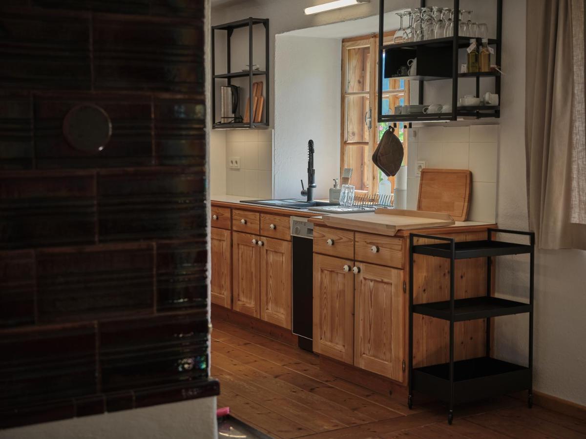 Aigen 13 Apartment Ngoại thất bức ảnh